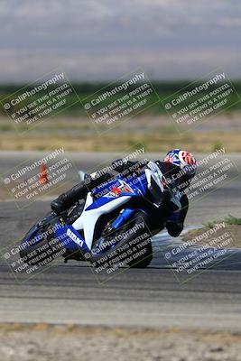 media/Jun-14-2025-Lets Ride (Sat) [[c36d48699a]]/B Group/1020am (Cotton Corners)/